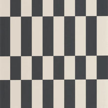 Load image into Gallery viewer, Diner | Milano Sixties - Casadeco