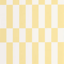 Load image into Gallery viewer, Diner | Milano Sixties - Casadeco