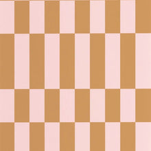 Load image into Gallery viewer, Diner | Milano Sixties - Casadeco