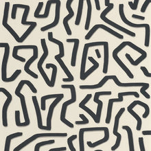 Load image into Gallery viewer, Symbol | Milano Sixties - Casadeco