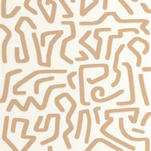 Load image into Gallery viewer, Symbol | Milano Sixties - Casadeco