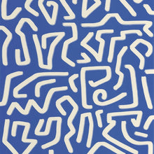 Load image into Gallery viewer, Symbol | Milano Sixties - Casadeco