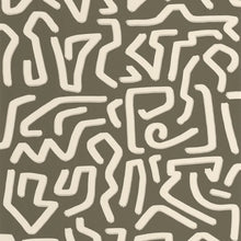 Load image into Gallery viewer, Symbol | Milano Sixties - Casadeco