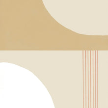 Load image into Gallery viewer, Pop Art | Milano Sixties - Casadeco