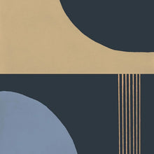 Load image into Gallery viewer, Pop Art | Milano Sixties - Casadeco