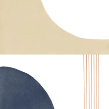 Load image into Gallery viewer, Pop Art | Milano Sixties - Casadeco