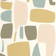 Load image into Gallery viewer, Module | Milano Sixties - Casadeco