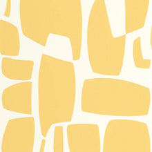 Load image into Gallery viewer, Module | Milano Sixties - Casadeco