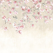 Load image into Gallery viewer, Hana | Kyoto - Casadeco