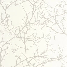 Load image into Gallery viewer, Vancouver | Riverside 4 - Casadeco