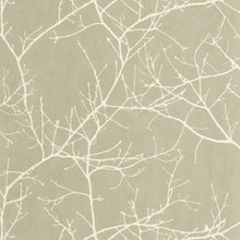 Load image into Gallery viewer, Vancouver | Riverside 4 - Casadeco