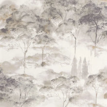 Load image into Gallery viewer, Sila | Riverside 4 - Casadeco