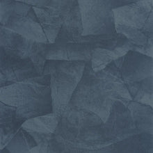 Load image into Gallery viewer, Papier Colle | Papercraft - Casadeco