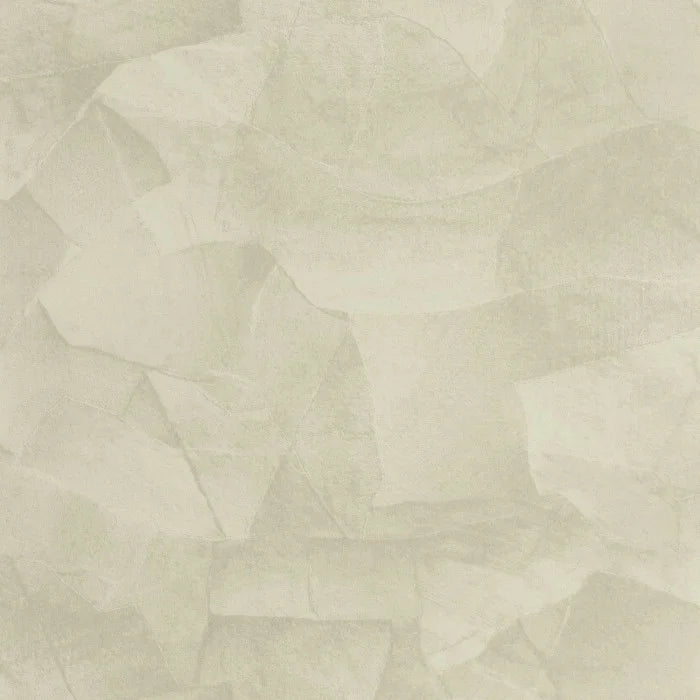 Papier Colle | Papercraft - Casadeco
