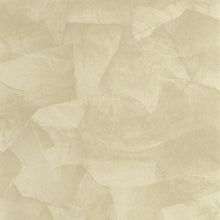 Load image into Gallery viewer, Papier Colle | Papercraft - Casadeco