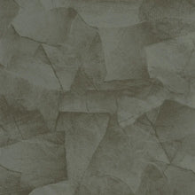 Load image into Gallery viewer, Papier Colle | Papercraft - Casadeco