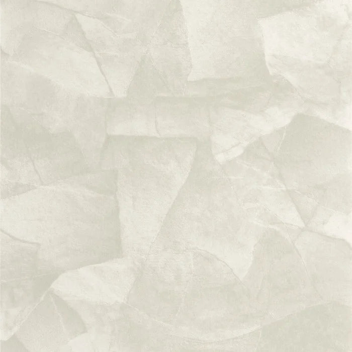 Papier Colle | Papercraft - Casadeco