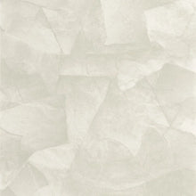 Load image into Gallery viewer, Papier Colle | Papercraft - Casadeco