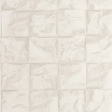 Load image into Gallery viewer, Papier Froisse | Papercraft - Casadeco