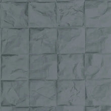 Load image into Gallery viewer, Papier Froisse | Papercraft - Casadeco