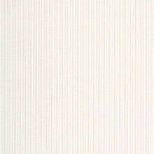 Load image into Gallery viewer, Papier Kraft | Papercraft - Casadeco