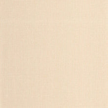 Load image into Gallery viewer, Papier Kraft | Papercraft - Casadeco