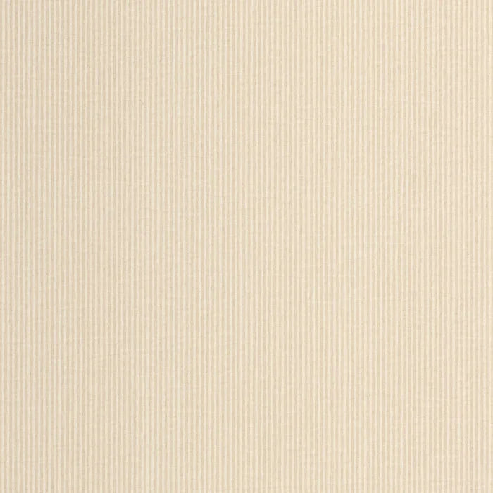 Papier Kraft | Papercraft - Casadeco
