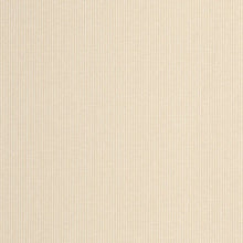 Load image into Gallery viewer, Papier Kraft | Papercraft - Casadeco