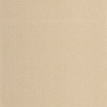 Load image into Gallery viewer, Papier Kraft | Papercraft - Casadeco