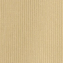 Load image into Gallery viewer, Papier Kraft | Papercraft - Casadeco