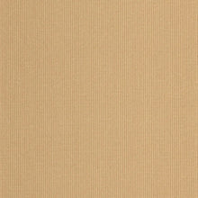 Load image into Gallery viewer, Papier Kraft | Papercraft - Casadeco