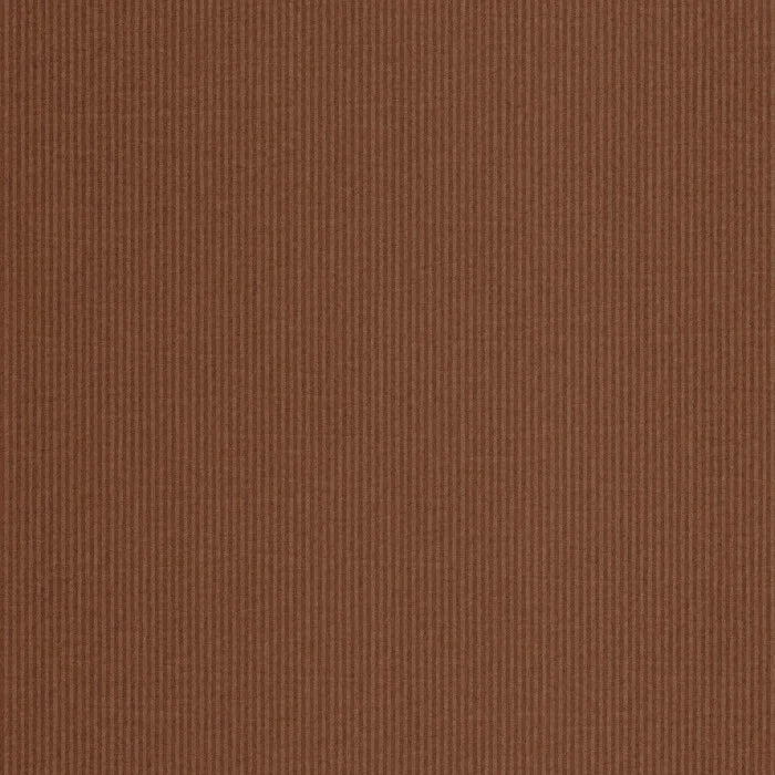 Papier Kraft | Papercraft - Casadeco