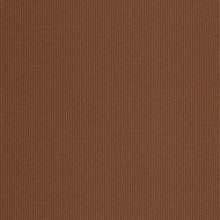 Load image into Gallery viewer, Papier Kraft | Papercraft - Casadeco