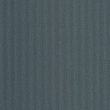 Load image into Gallery viewer, Papier Kraft | Papercraft - Casadeco