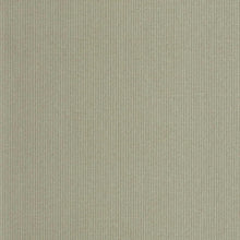 Load image into Gallery viewer, Papier Kraft | Papercraft - Casadeco