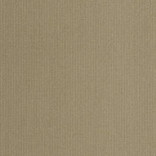 Load image into Gallery viewer, Papier Kraft | Papercraft - Casadeco