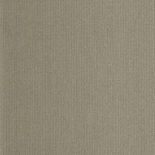 Load image into Gallery viewer, Papier Kraft | Papercraft - Casadeco