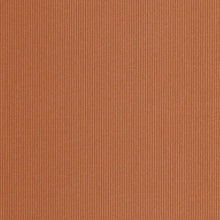 Load image into Gallery viewer, Papier Kraft | Papercraft - Casadeco