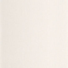 Load image into Gallery viewer, Papier Kraft | Papercraft - Casadeco