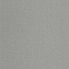 Load image into Gallery viewer, Papier Kraft | Papercraft - Casadeco