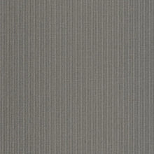 Load image into Gallery viewer, Papier Kraft | Papercraft - Casadeco