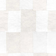 Load image into Gallery viewer, Fabrique A Papier | Papercraft - Casadeco