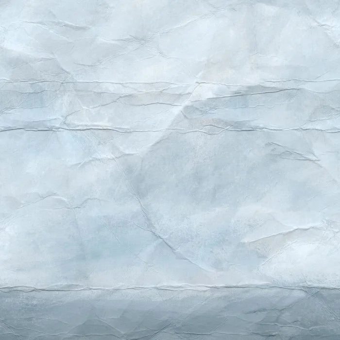 Papier A L&
