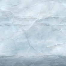 Load image into Gallery viewer, Papier A L'Horizon | Papercraft - Casadeco