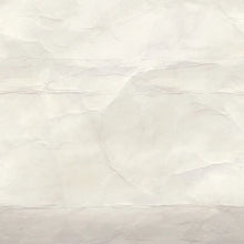 Load image into Gallery viewer, Papier A L'Horizon | Papercraft - Casadeco