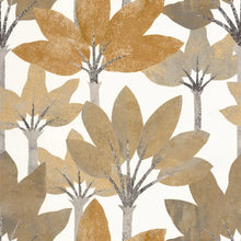 Load image into Gallery viewer, Babel | Babylone - Casadeco