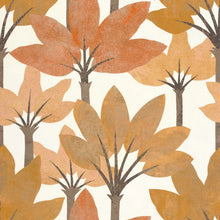 Load image into Gallery viewer, Babel | Babylone - Casadeco