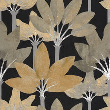 Load image into Gallery viewer, Babel | Babylone - Casadeco