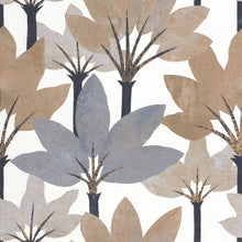 Load image into Gallery viewer, Babel | Babylone - Casadeco