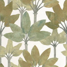 Load image into Gallery viewer, Babel | Babylone - Casadeco